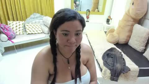 Snapshot of teresa__mature chatting on June 11, 12:32 am teresa__mature online show from June 11, 12:32 am