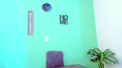 teresamature online show from March 6, 7:43 pm