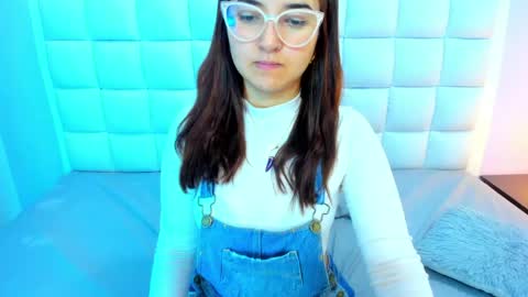 Snapshot of teresasroom_ chatting on May 29, 2:04 pm Teresa online show from May 29, 2:04 pm