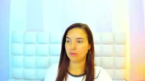 Teresa online show from July 18, 12:42 pm