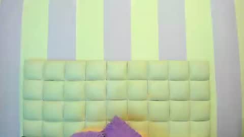 Teresa online show from July 25, 1:08 pm