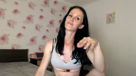Snapshot of teressa_lovee chatting on June 17, 11:38 pm teressa_lovee online show from June 17, 11:38 pm