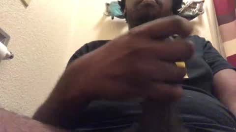 Call me Jason online show from December 19, 10:00 am