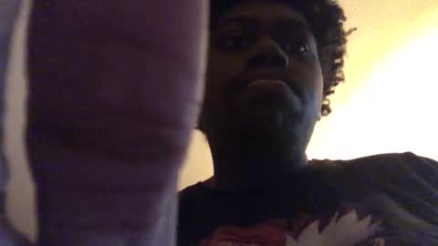 Call me Jason online show from January 18, 11:41 pm