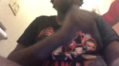 Call me Jason online show from March 5, 1:56 am