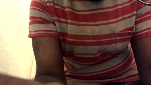 Call me Jason online show from April 24, 4:48 am