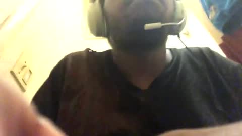 Snapshot of tericmidnight chatting on May 2, 12:10 pm Call me Jason online show from May 2, 12:10 pm