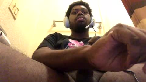Snapshot of tericmidnight chatting on May 5, 8:11 am Call me Jason online show from May 5, 8:11 am