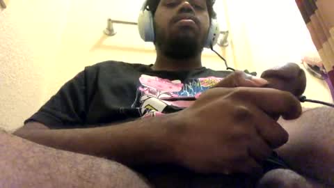 Snapshot of tericmidnight chatting on May 6, 1:49 pm Call me Jason online show from May 6, 1:49 pm