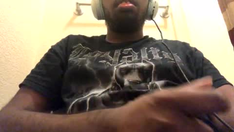 Snapshot of tericmidnight chatting on May 13, 1:14 am Call me Jason online show from May 13, 1:14 am