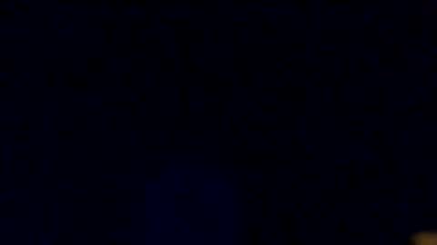 Snapshot of tericmidnight chatting on May 21, 10:50 pm Call me Jason online show from May 21, 10:50 pm