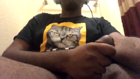 Snapshot of tericmidnight chatting on May 22, 10:37 pm Call me Jason online show from May 22, 10:37 pm