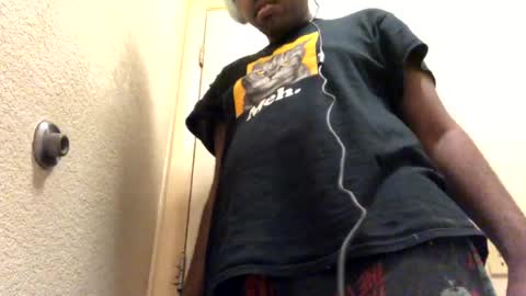Snapshot of tericmidnight chatting on May 24, 8:47 pm Call me Jason online show from May 24, 8:47 pm