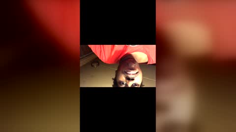 Snapshot of tericmidnight chatting on May 29, 4:10 am Call me Jason online show from May 29, 4:10 am