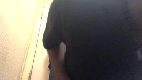Snapshot of tericmidnight chatting on May 31, 1:14 am Call me Jason online show from May 31, 1:14 am