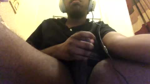 Snapshot of tericmidnight chatting on June 1, 4:47 am Call me Jason online show from June 1, 4:47 am