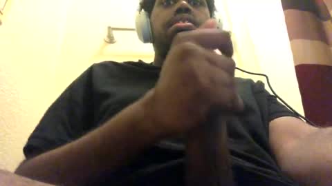 Snapshot of tericmidnight chatting on June 4, 3:23 am Call me Jason online show from June 4, 3:23 am