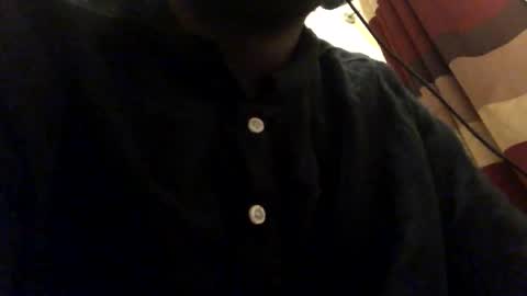 Snapshot of tericmidnight chatting on June 7, 2:21 pm Call me Jason online show from June 7, 2:21 pm
