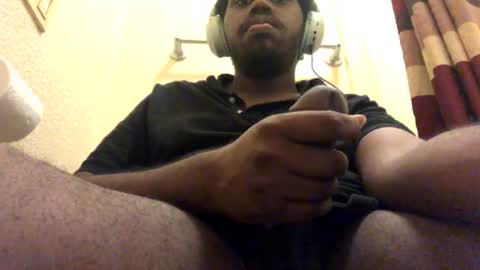 Snapshot of tericmidnight chatting on June 13, 3:48 am Call me Jason online show from June 13, 3:48 am