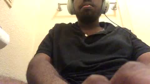 Snapshot of tericmidnight chatting on June 14, 10:23 pm Call me Jason online show from June 14, 10:23 pm