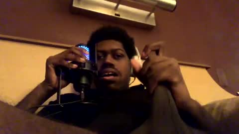 Call me Jason online show from June 20, 6:11 pm