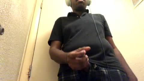 Call me Jason online show from June 23, 10:52 pm