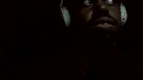 Call me Jason online show from July 1, 7:43 am