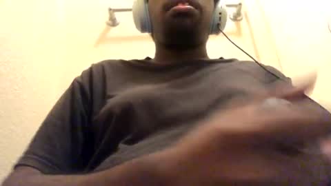 Call me Jason online show from July 9, 12:09 pm