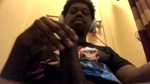 Call me Jason online show from July 18, 10:57 pm