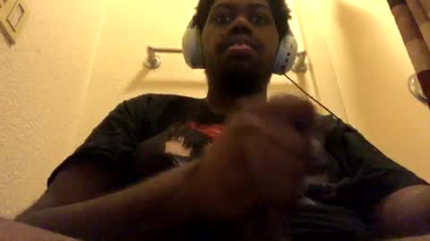 Call me Jason online show from July 19, 9:07 pm