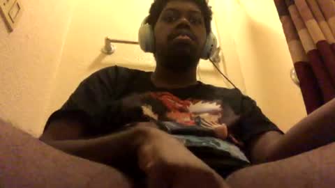 Call me Jason online show from July 22, 10:56 pm