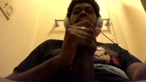 Call me Jason online show from July 23, 1:58 am