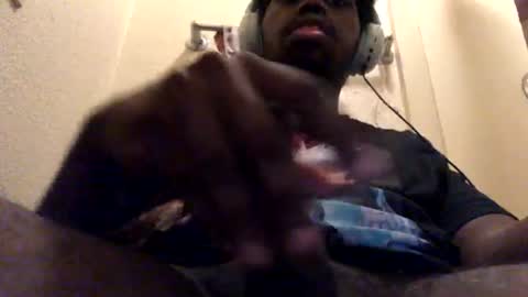 Call me Jason online show from July 24, 2:09 am