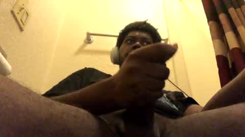 Call me Jason online show from July 24, 5:44 pm