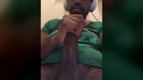 Call me Jason online show from July 28, 1:34 am