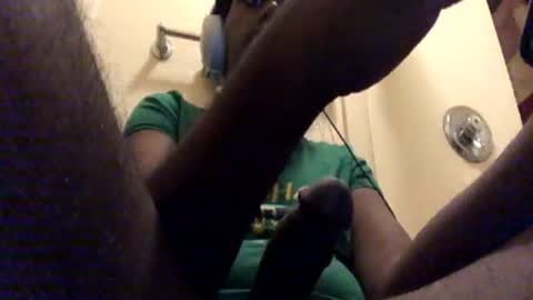 Call me Jason online show from July 31, 1:49 am