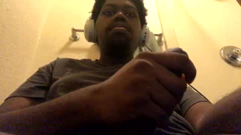 Call me Jason online show from August 1, 3:06 am