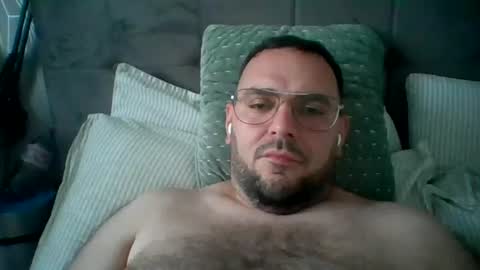 terizla007 online show from June 21, 4:04 am