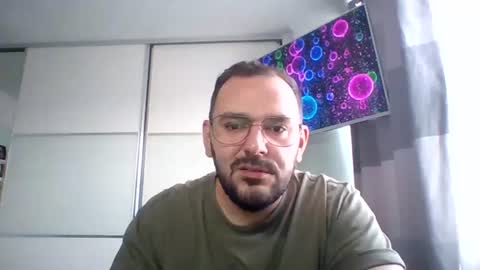 terizla007 online show from July 24, 7:17 am