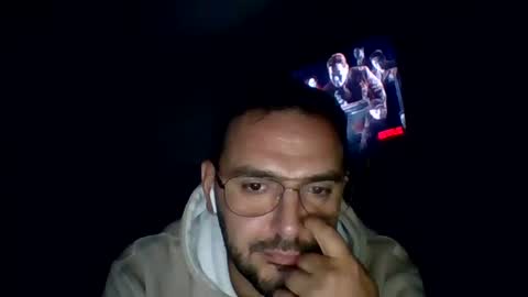 terizla007 online show from July 31, 3:06 am