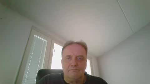 Snapshot of tero007 chatting on January 22, 9:46 am tero007 online show from January 22, 9:46 am