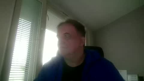 Snapshot of tero007 chatting on December 18, 8:31 am tero007 online show from December 18, 8:31 am