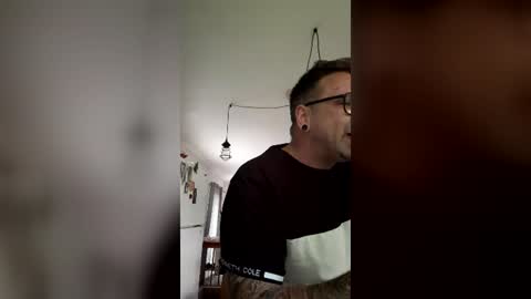 terpytree online show from July 13, 10:56 pm
