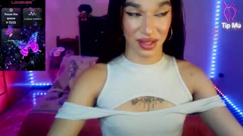 Snapshot of terra_obsession chatting on March 23, 6:45 pm Terra obsession online show from March 23, 6:45 pm