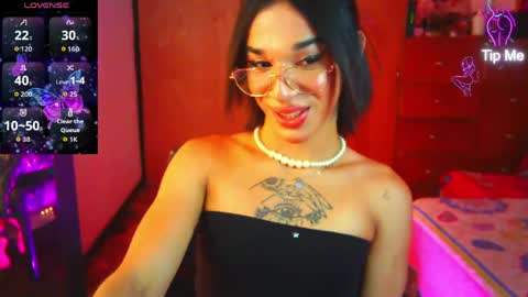 Snapshot of terra_obsession chatting on March 31, 7:03 pm Terra obsession online show from March 31, 7:03 pm