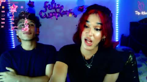 Snapshot of terra_obsession chatting on April 18, 9:04 pm Terra obsession online show from April 18, 9:04 pm