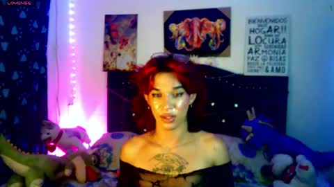Snapshot of terra_obsession chatting on June 8, 12:25 am Terra obsession online show from June 8, 12:25 am