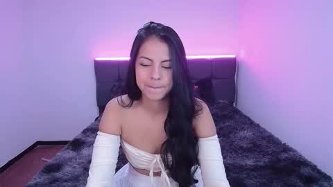 Snapshot of terrabella_gt chatting on November 29, 4:32 pm TERRA online show from November 29, 4:32 pm