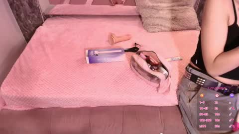 Snapshot of terraelowen chatting on October 23, 11:31 am Terra Elowen online show from October 23, 11:31 am