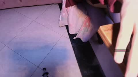 Snapshot of terraelowen chatting on November 6, 11:44 am Terra Elowen online show from November 6, 11:44 am